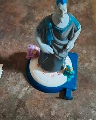 MCDonalds gadget sorprese happy meal '97