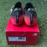 New Balance Tekela V4