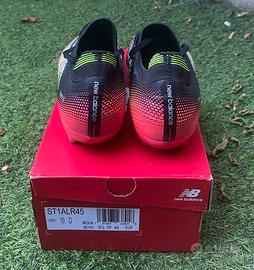 New Balance Tekela V4