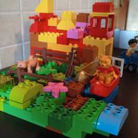LEGO Duplo 