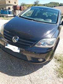 golf Plus 