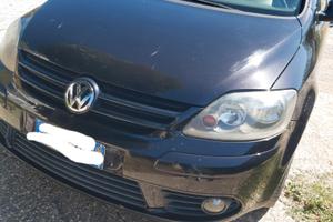 golf Plus 