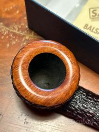 Pipa savinelli 316 ks