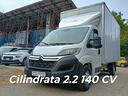 fiat-ducato-2-2-cv-140-km-27000-certificati