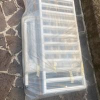 Psseggino piu trittico