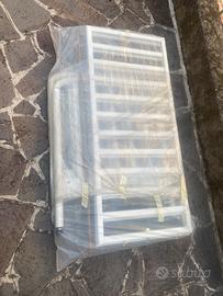 Psseggino piu trittico