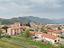 Immagine 19