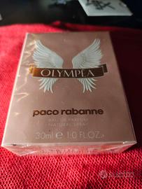 Paco Rabanne Olympéa – Eau de Parfum 30 ml
