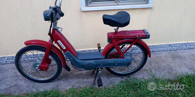 Piaggio Ciao PX 1985 conservatissimo
