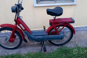 Piaggio Ciao PX 1985 conservatissimo