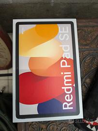 TABLET XIAOMI pad SE 11