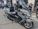 suzuki-burgman-400