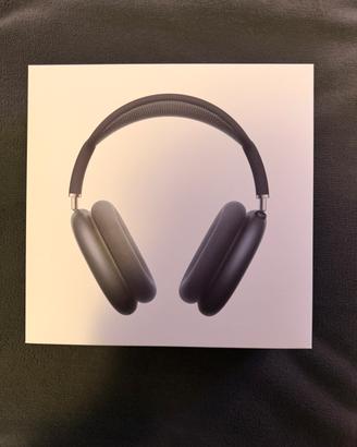 AirPods Max Nuove