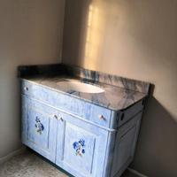 Mobile da bagno