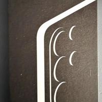 galaxy s26 ultra black 512 gb sigillato