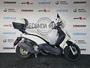 piaggio-beverly-300