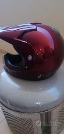 abbigliamento per bambini 