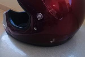 abbigliamento per bambini 