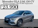 mercedes-gla-200d-150-cv-promo-marzo-