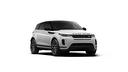 land-rover-range-rover-evoque-s-disponibile