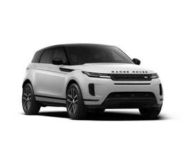 Land Rover Range Rover Evoque S DISPONIBILE