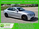 alfa-romeo-giulia-2-2-turbodiesel-190-cv-at8-ti