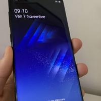 Samsung S8 Plus 64gb