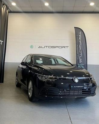 Volkswagen Golf 8 1.5 TSI EVO ACT Life