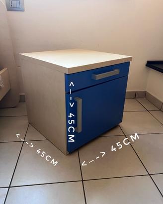 arredamento per camera da letto