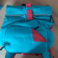 Zaino portapc Tucano