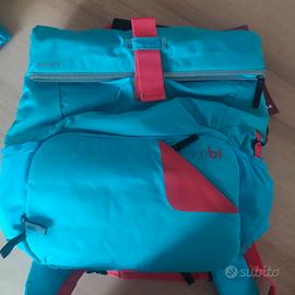 Zaino portapc Tucano