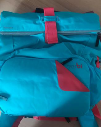 Zaino portapc Tucano