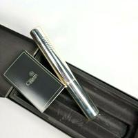 Cavatappi ad aria in argento di Fratelli Cassetti