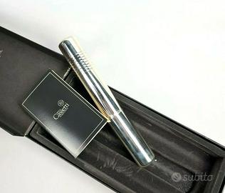 Cavatappi ad aria in argento di Fratelli Cassetti