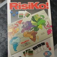 risiko poket gioco da tavolo