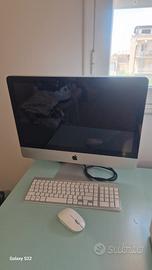 pc mac