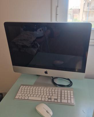 pc mac