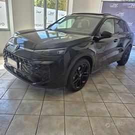 VOLKSWAGEN T-Roc 2ª serie T-Roc 1.5 eTSI ACT 1...