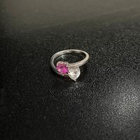 Anello Stroili