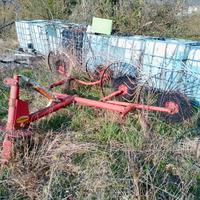 Ranghinatore stellare