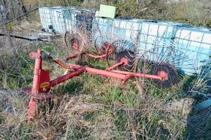 Ranghinatore stellare