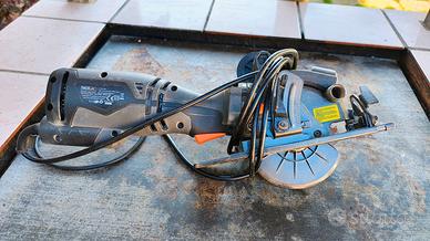 Seghetto per legno Tacklife