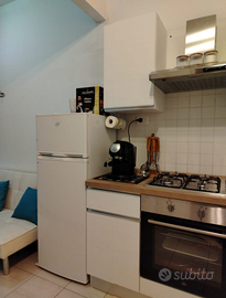 Casa vacanze al mare Montesilvano