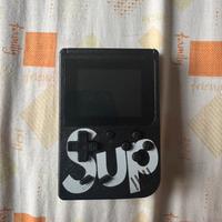 GAMEBOY 400 in 1