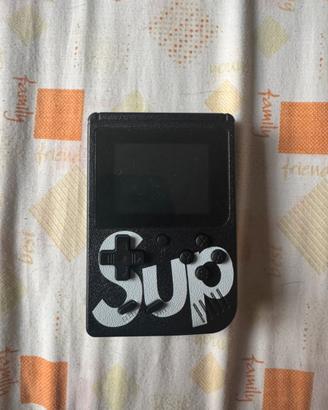 GAMEBOY 400 in 1