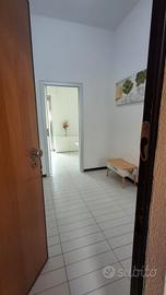 Studio in zona Acentro