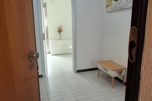 Studio in zona Acentro