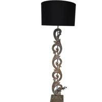 Lampada