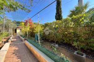 BIFAMILIARE A GALLIPOLI