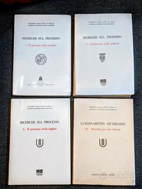 4 testi giuridici - Picardi